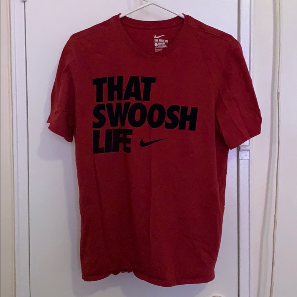 Nike T-Shirt